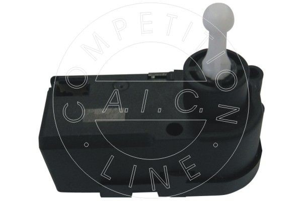AIC Reguleringselement, lysregulering 52388 AIC 52388 Reguleringselement lysregulering Ford Galaxy MK3 billige