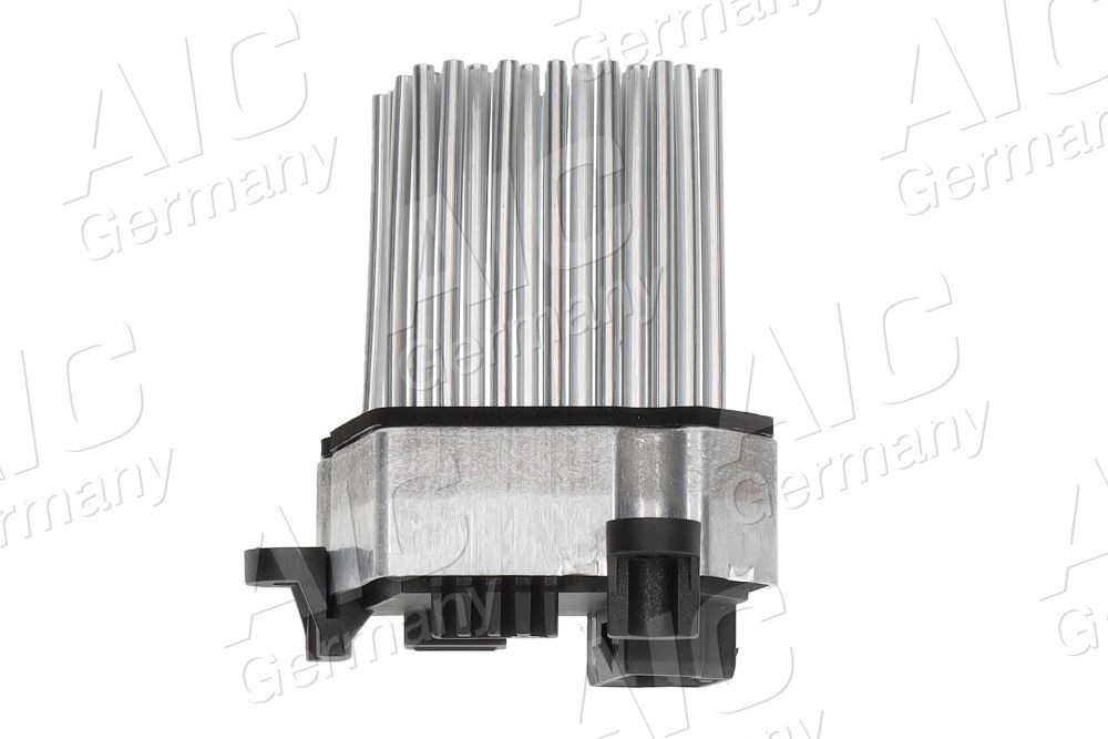 AIC Fläktmotstånd 52393 Byta Värmereglage BMW F22 kostnad AIC 52393