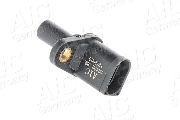 AIC Sensor, velocidade 52402 Sensor velocidade rotações AIC LAGUNA 52402 baratos