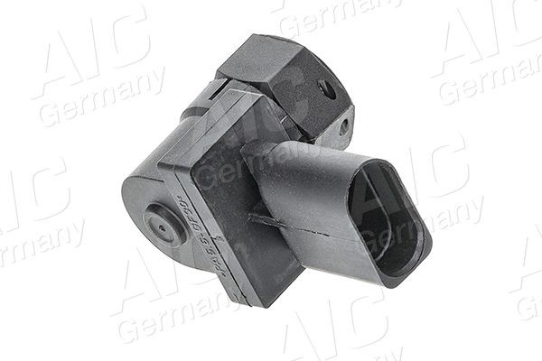 AIC Vevaxelgivare 52403 52403 AIC vevaxelgivare BMW 7-serie