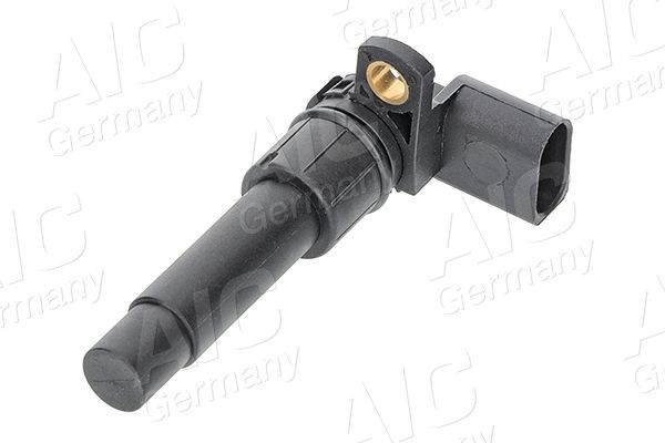 AIC Sensor, velocidade 52404 52404 Sensor velocidade AUDI TT AIC