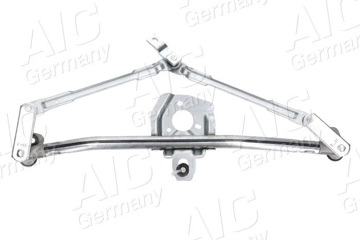 AIC Wischergestänge 52405Set Scheibenwischergestänge AIC Kia MAGENTIS 52405Set