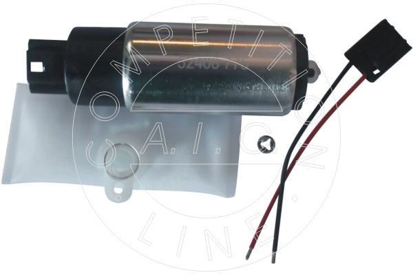 AIC Benzinpumpe 52408 Vorförderpumpe AIC 100 52408 günstig