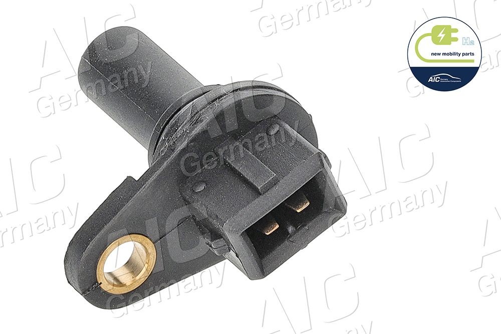 AIC Sensor, hastighed 52450 AIC 52450 SEAT Ibiza KJ1 Hastighedssensor pris