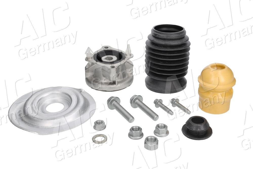 AIC Tårnleje 52454 AIC 52454 Tårnleje Mercedes W168 billig