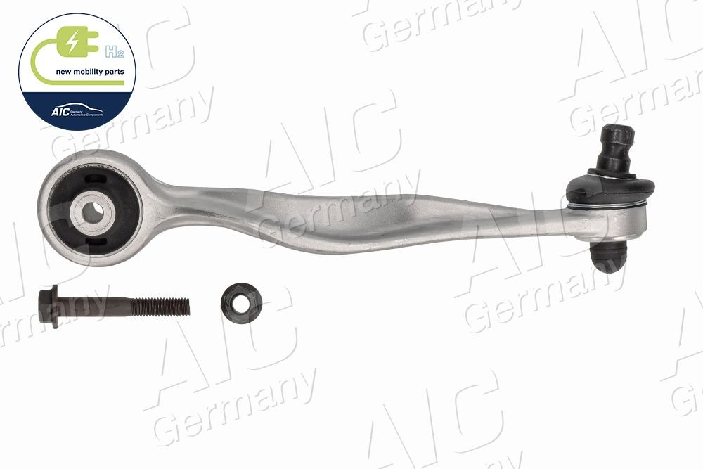 AIC Querlenker 52464 52464 AIC JEEP Querlenker hinten und vorne
