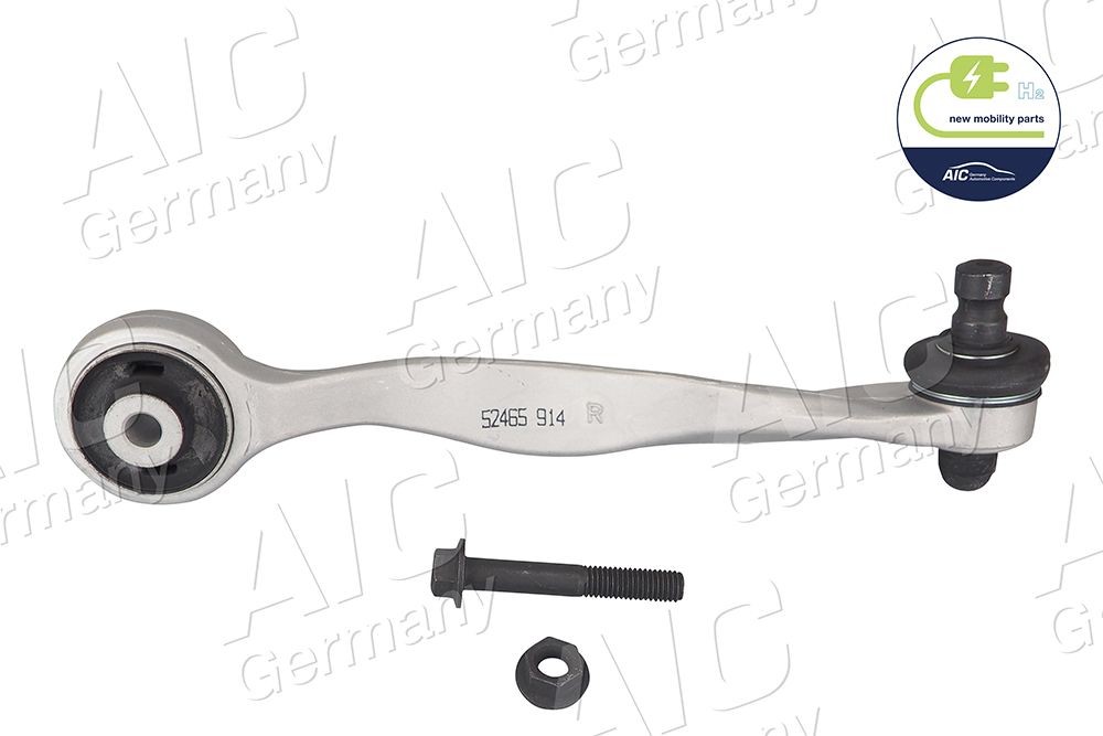 AIC Õõtshoob, käändmik 52465 Õõtshoob AIC TRANSPORTER 52465 odav