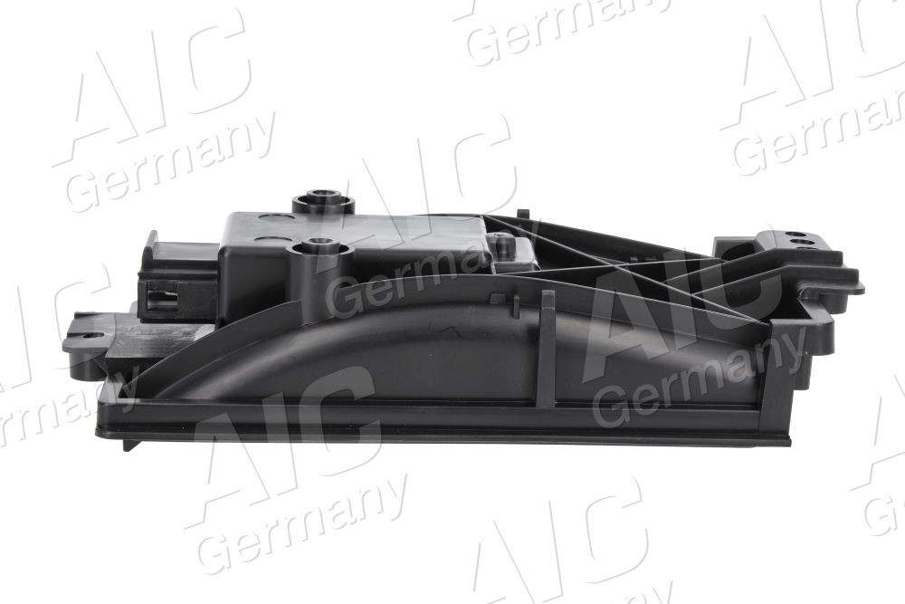 AIC Rezistors, Salona ventilators 52475 Rezistors salona ventilators AIC VITO 52475 lēti