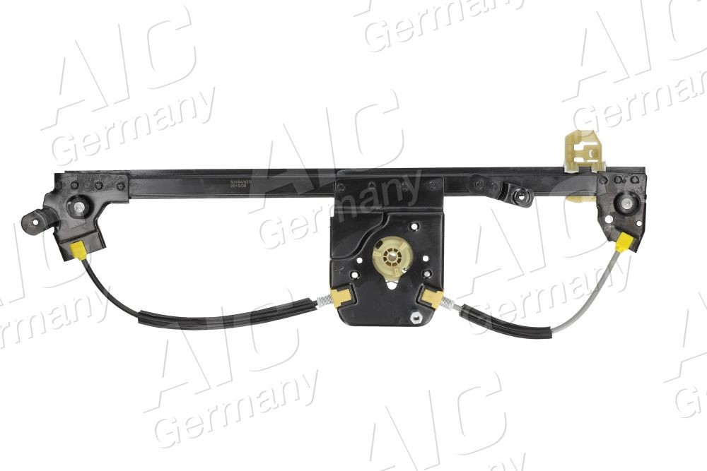 AIC Fönsterhiss 52484 52484 AIC fönsterhiss Renault TRAFIC