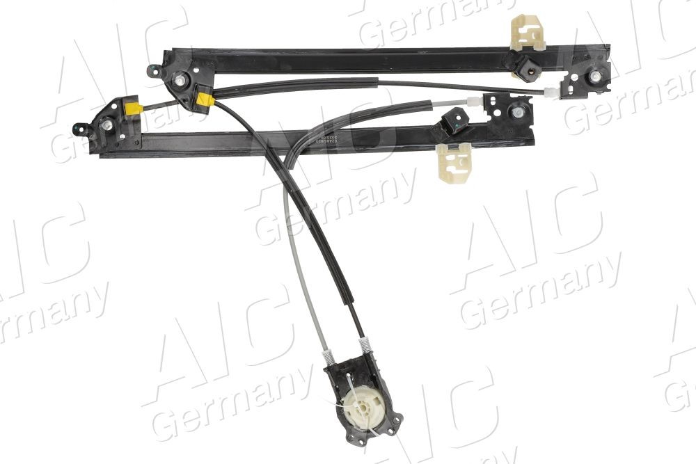 AIC Fönsterhiss 52485 52485 Fönsterhiss AIC RENAULT TRAFIC