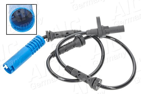 AIC ABS Sensor 52493 ABS sensor AIC 1-serie 52493 billig