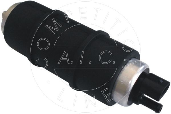 AIC Kraftstoffpumpe 52495 52495 Kraftstoffpumpe AIC AUDI 100