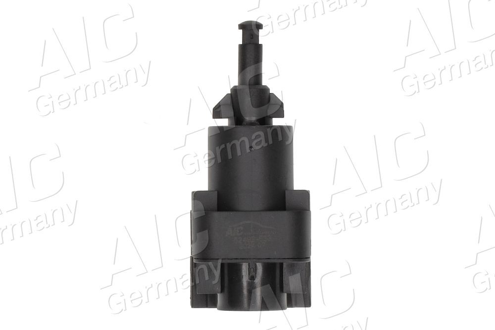 AIC Remlichtschakelaar 52499 52499 Remlichtschakelaar Volkswagen LUPO AIC