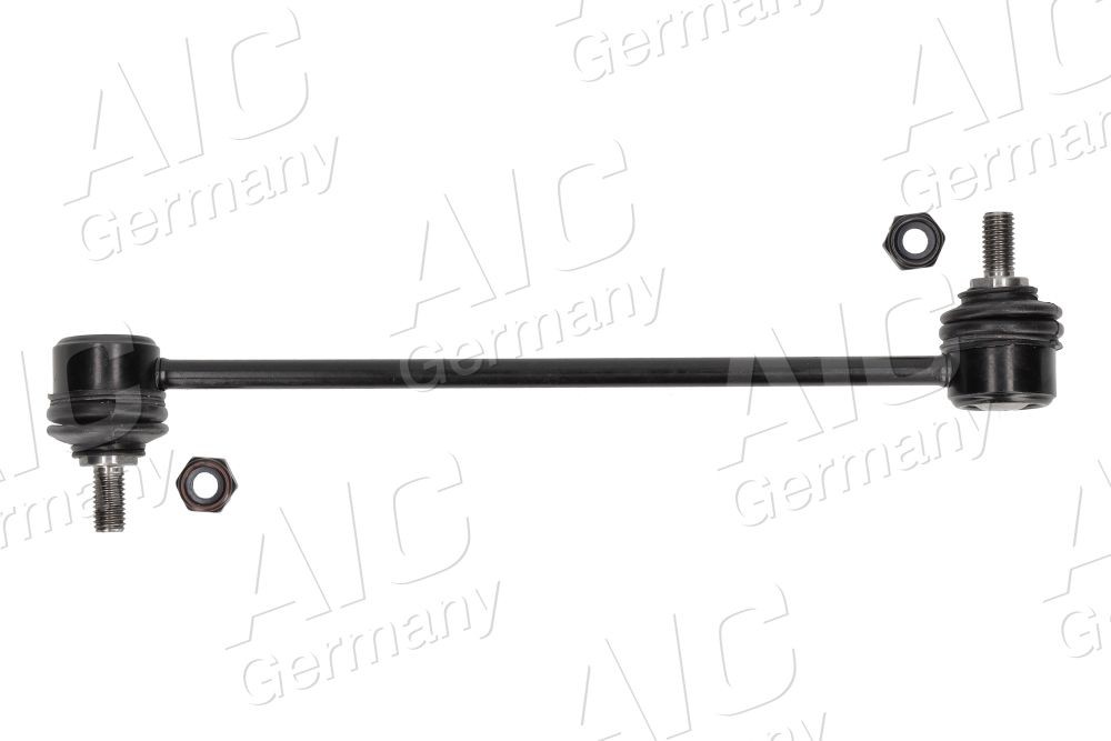 AIC Stabilisatorstag 52501 52501 AIC stabilisatorstag Toyota PRIUS