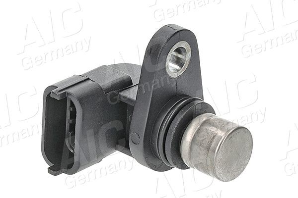 AIC Tunnistin, nokka-akselin ajoitus 52505 DODGE Nokka akselin tunnistin AIC 52505