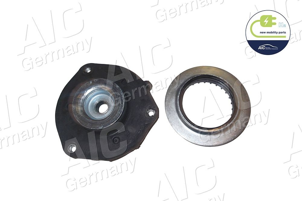 AIC Opravná sada horného ulożenia tlmiča 52507Set 52507Set Uloženie tlmiča CITROËN SAXO AIC