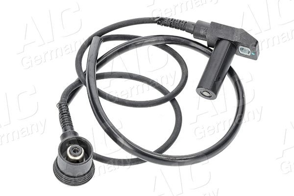 AIC Vevaxelgivare 52518 52518 AIC vevaxelsensor BMW 7-serie