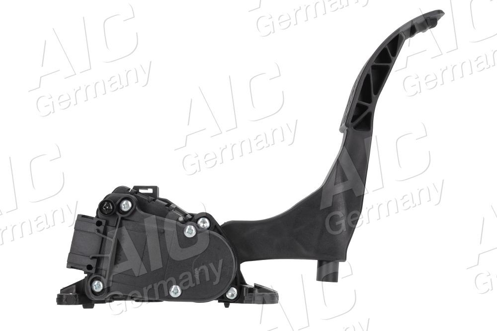 AIC Pedaal 52522 AIC 52522 Pedaalikatted Skoda Favorit 781 odava hinnaga