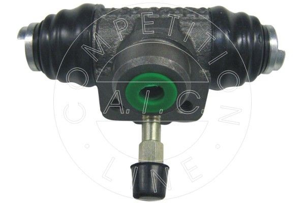 AIC Wielremcilinder 52523 Remcilinder AIC AUDI 52523