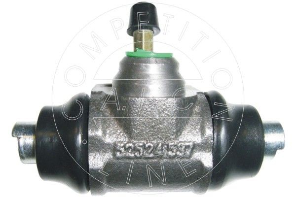 AIC Wielremcilinder 52524 Remcilinder AUDI AIC 52524