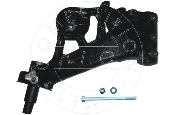 AIC Rameno zavesenia kolies 52525 52525 AIC Rameno zavesenia kolies Mitsubishi lacné