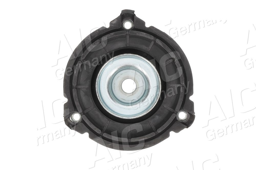 AIC Lożisko prużnej vzpery 52527 Lożisko prużnej vzpery AIC A2 52527 lacné