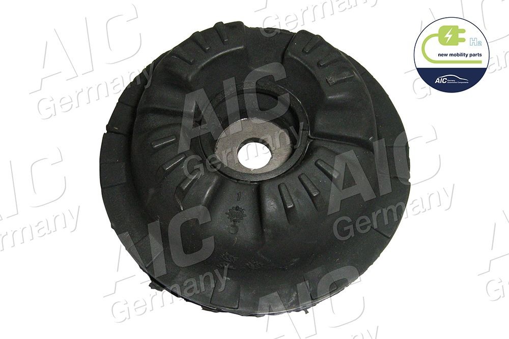 AIC Lożisko prużnej vzpery 52528 Uloženie tlmiča AIC Peugeot 504 52528