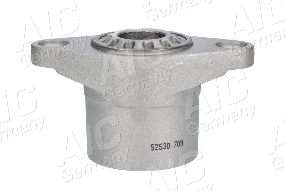 AIC Veerpootlager 52530 52530 AIC Veerpootlagers Kia goedkoop