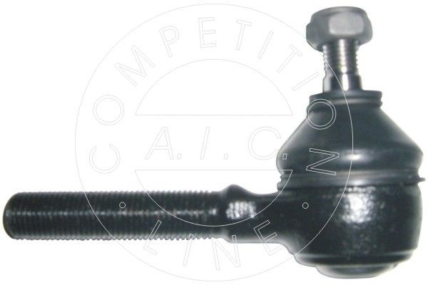 AIC Hlava / čap spojovacej tyče riadenia 52533 Guľový čap riadenia AIC Chevrolet CRUZE 52533