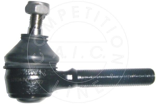 AIC Raidetangon pää 52534 52534 AIC Raidetangon pää Opel INSIGNIA hinta