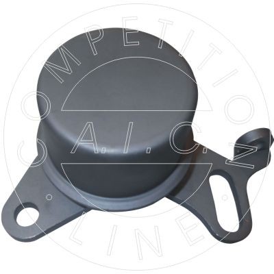 AIC Galet tendeur de courroie de distribution 52541 Audi A4 Galet tendeur de courroie de distribution AIC 52541