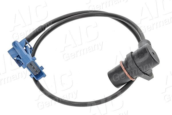 AIC Crankshaft sensor 52543 AIC 52543 Saab 9-3 Convertible crankshaft sensor cost