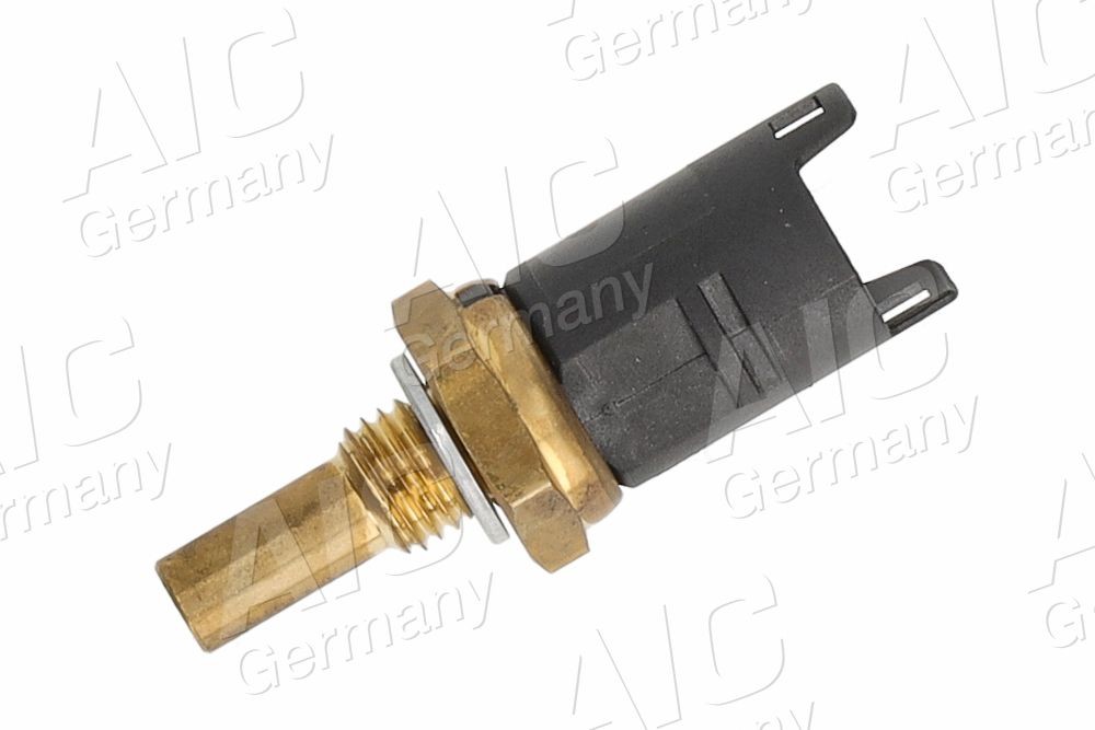 AIC Sensor, kølevæsketemp. 52545 52545 Temperaturføler BMW 3-serie AIC