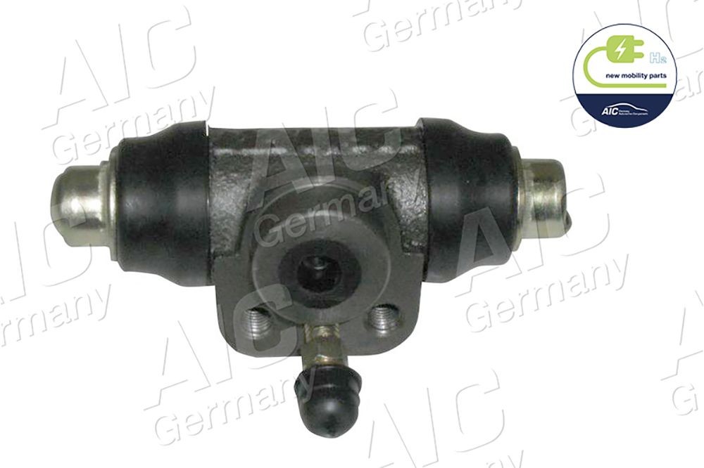 AIC Cilindretto freno 52549 52549 Cilindretto freno AIC DAEWOO LANOS costo