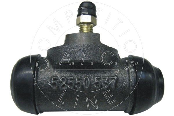 AIC Wielremcilinder 52550 Wielremcilinder AIC AUDI 52550