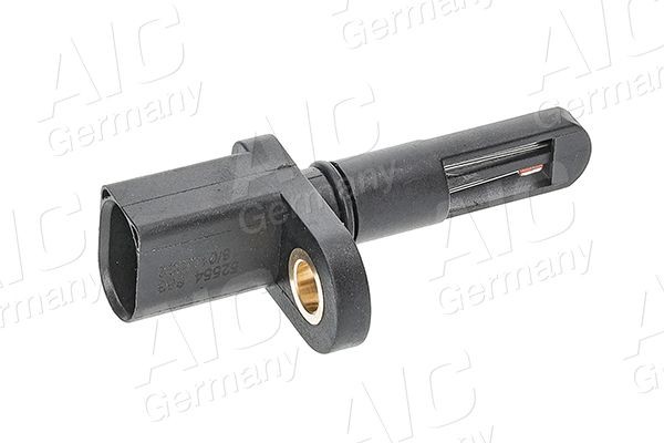AIC Ansauglufttemperatursensor 52554 Preis Volkswagen 1T1, 1T2 Ladelufttemperatursensor 52554 AIC