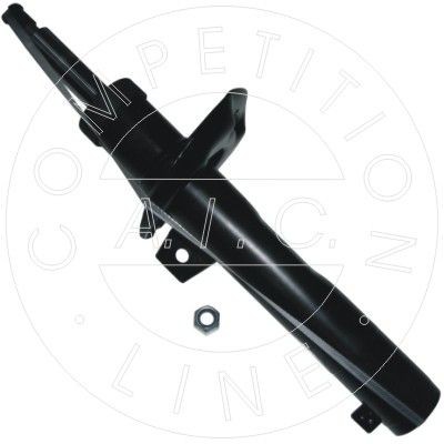 AIC Støtdemper 52566 52566 Støtdemper AIC MERCEDES-BENZ 124-serien