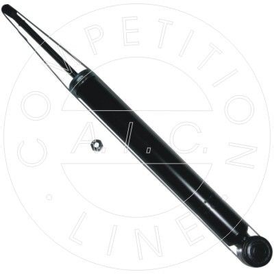 AIC Tlmič pérovania 52578 52578 AIC Tlmiče pruženia Daewoo lacné