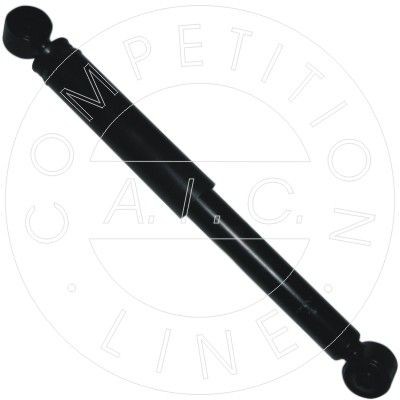 AIC Stoßdämpfer 52580 52580 Federbein VW CC AIC kaufen