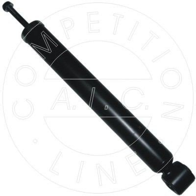 AIC Støtdemper 52596 Fjærbein AIC 124-serien 52596 billige