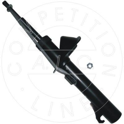 AIC Ammortizzatore 52601 52601 costo Ammortizzatori DAEWOO LANOS AIC