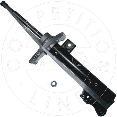 AIC Αμορτισέρ 52605 Αμορτισέρ AIC Daewoo LANOS 52605