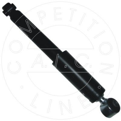 AIC Støddæmper 52629 52629 Støddæmper NISSAN PRIMASTAR AIC