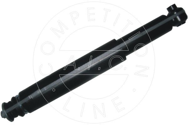 AIC Tlmič pérovania 52630 Tlmiče perovania DAEWOO AIC 52630