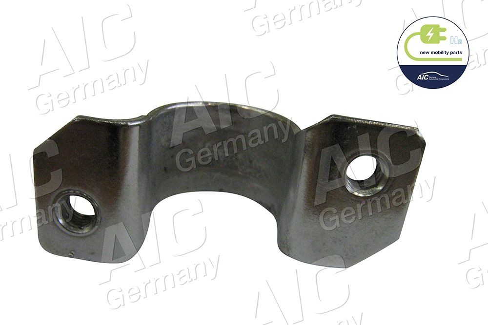 AIC Kinnitus, stabilisaatoripaigutus 52633 AIC 52633 Kinnitus, stabilisaatoripaigutus Opel Vivaro A Combi hind