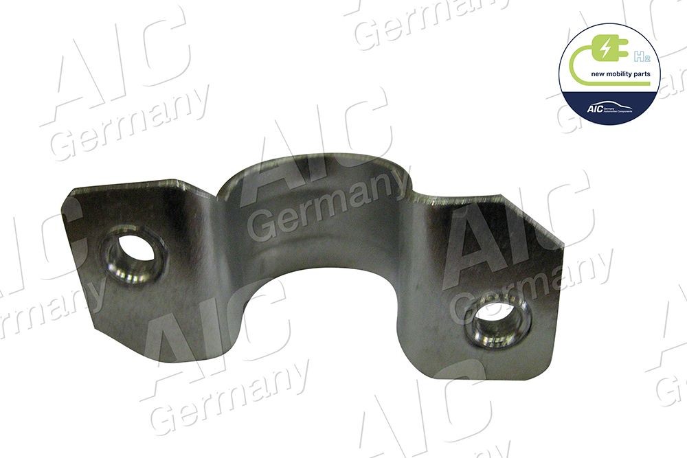 AIC Hållare, krängningshämmarfäste 52634 AIC 52634 Hållare, krängningshämmarfäste BMW E32 original
