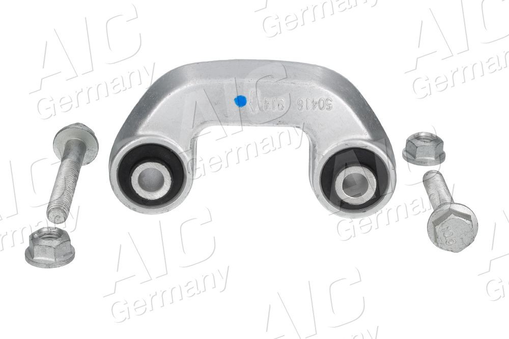 AIC Tyč / Vzpera stabilizátora 52640Set Spojovacia tyč stabilizátora AIC CALIFORNIA 52640Set lacné