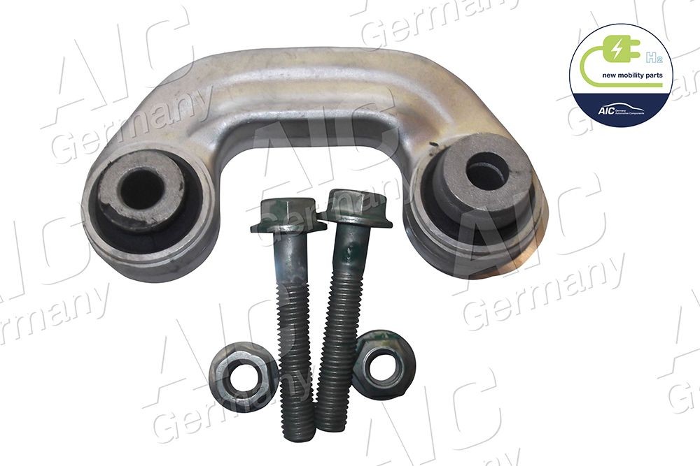 AIC Tyč / Vzpera stabilizátora 52641Set 52641Set Tyčka stabilizátora Volkswagen CALIFORNIA AIC