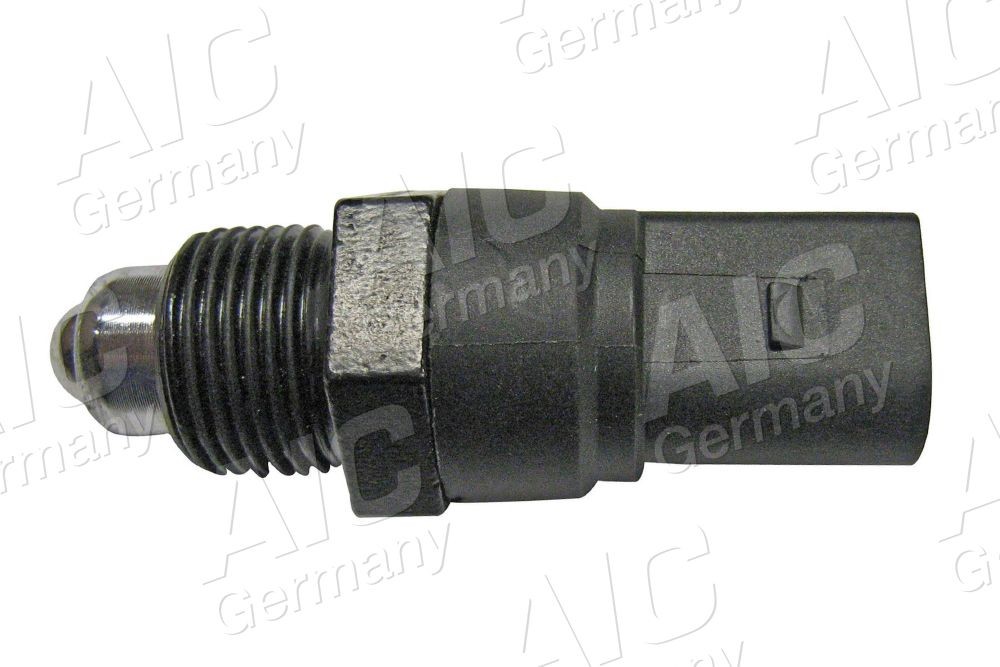 AIC Contacteur, feu de recul 52652 Capteur de feu de recul CITROËN AIC 52652