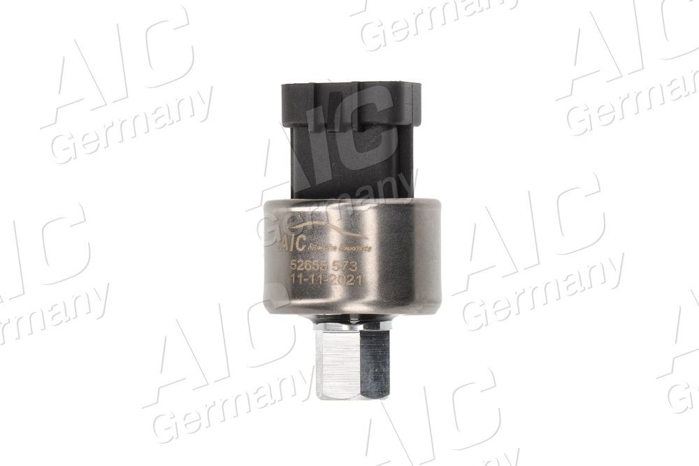 AIC Pressostato aria condizionata 52655 52655 costo Pressostato aria condizionata SEAT EXEO AIC
